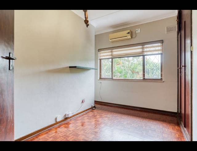 3 BEDROOM HOUSE FOR SALE IN WESTVILLE